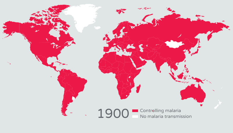shrinking-the-malaria-map