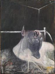 Head_(1948)